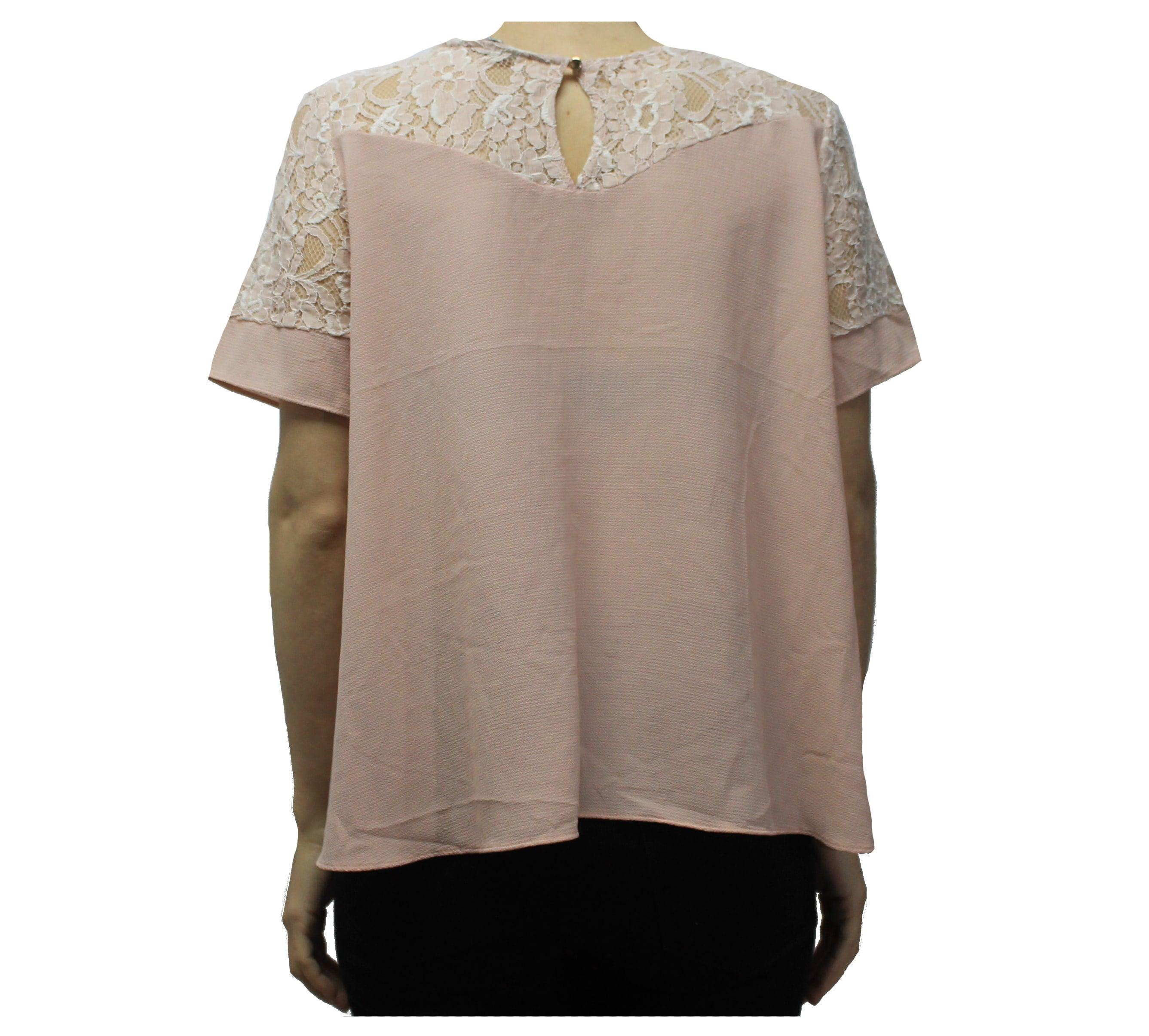 Peacocks Tunika - ISKORISTI.ME