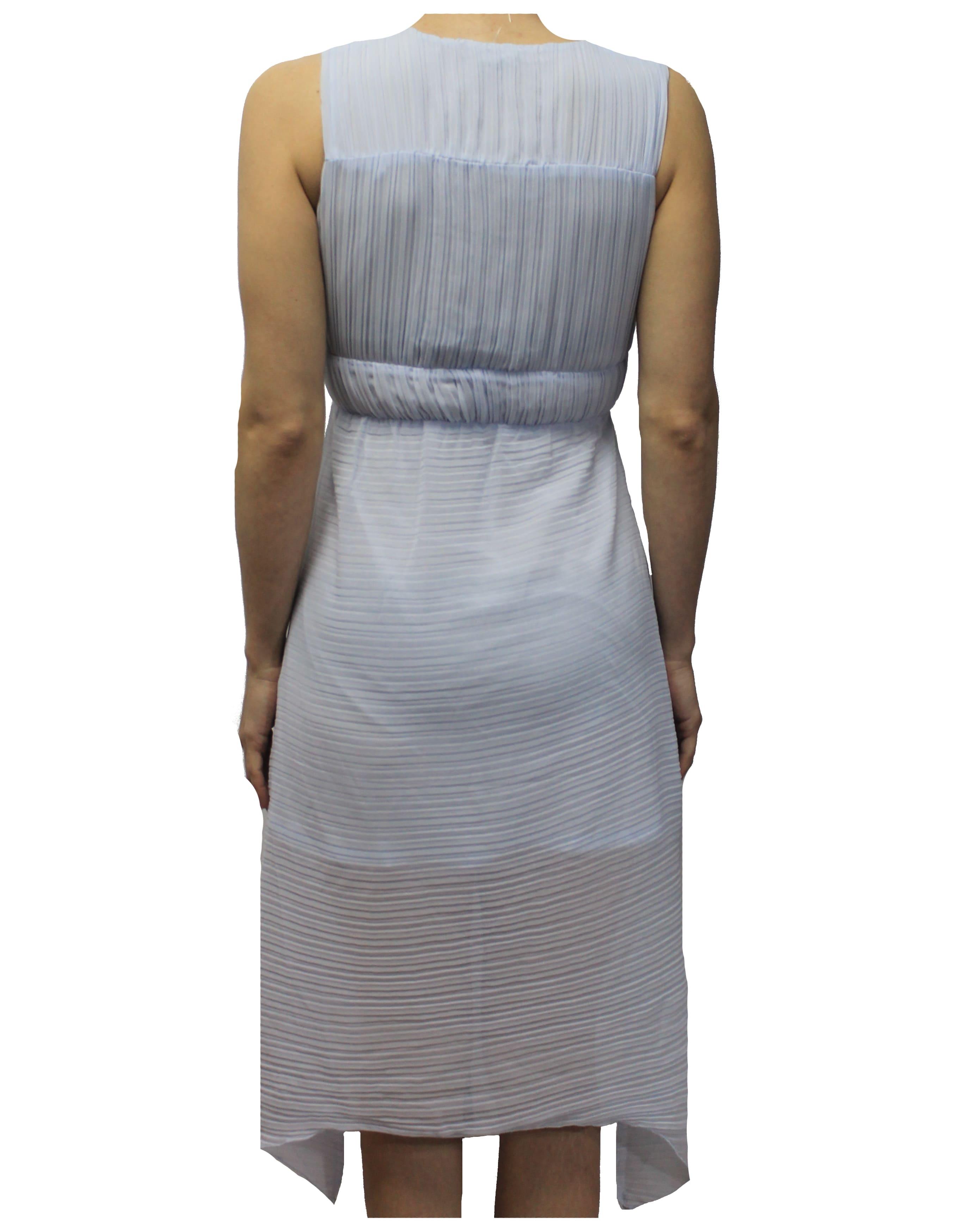 H&M Haljina - ISKORISTI.ME