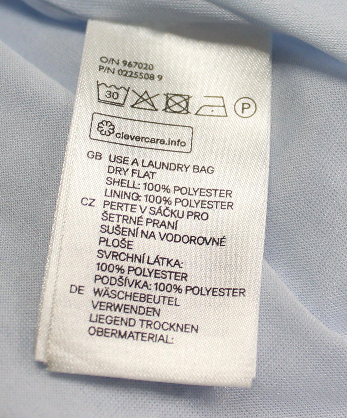 H&M Haljina - ISKORISTI.ME