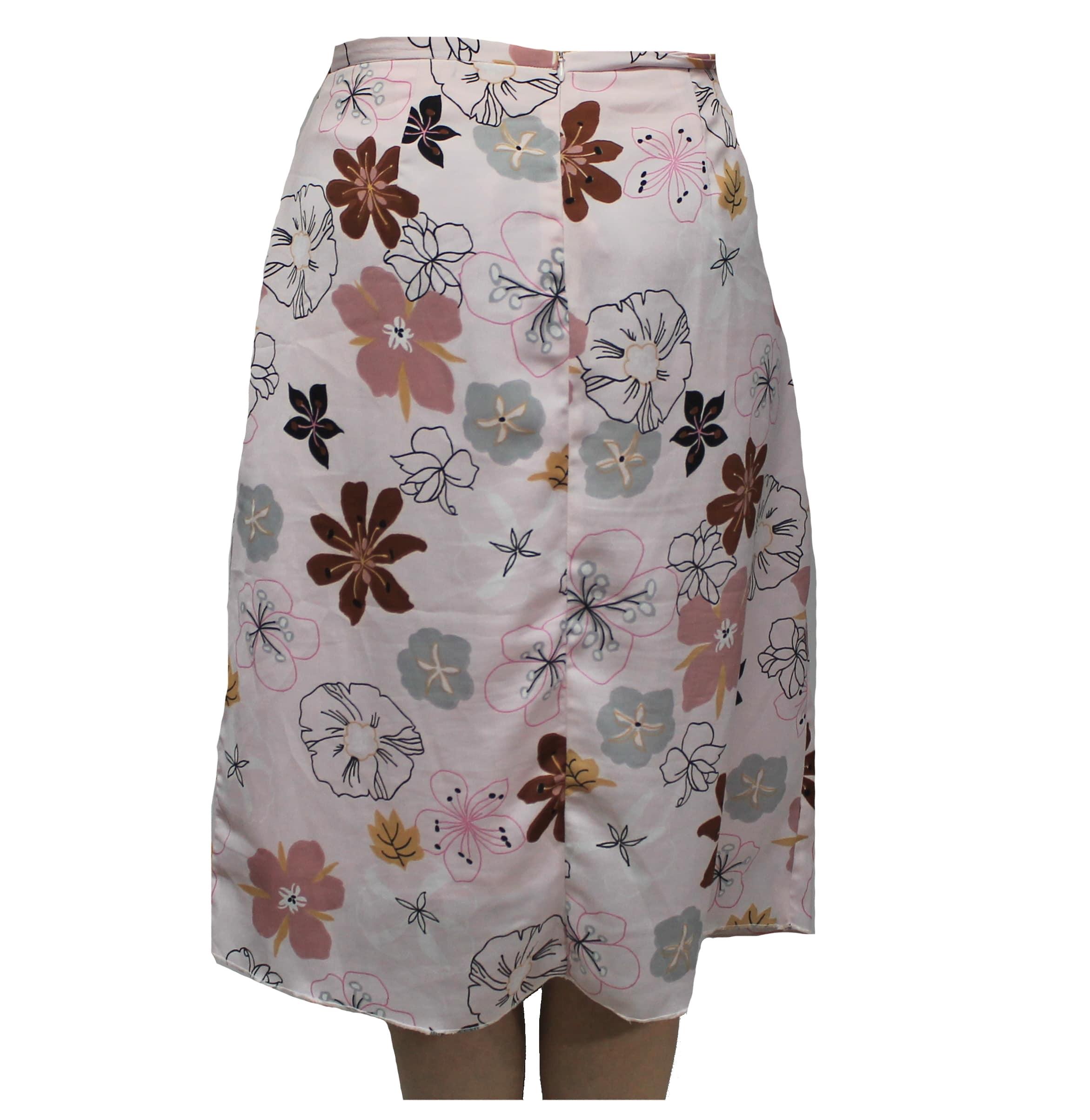 Wallis Suknja - ISKORISTI.ME