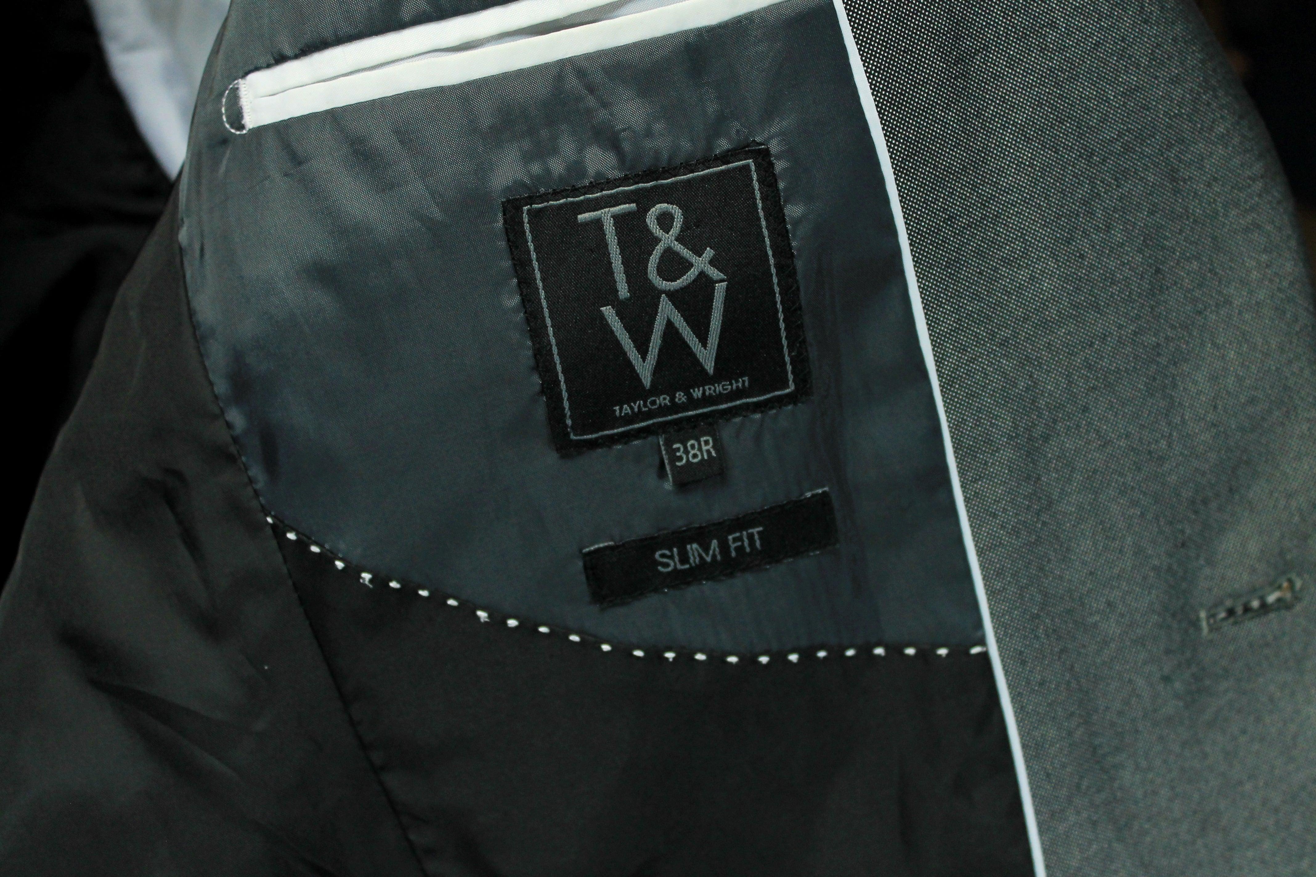 Taylor&Wright Sako - ISKORISTI.ME