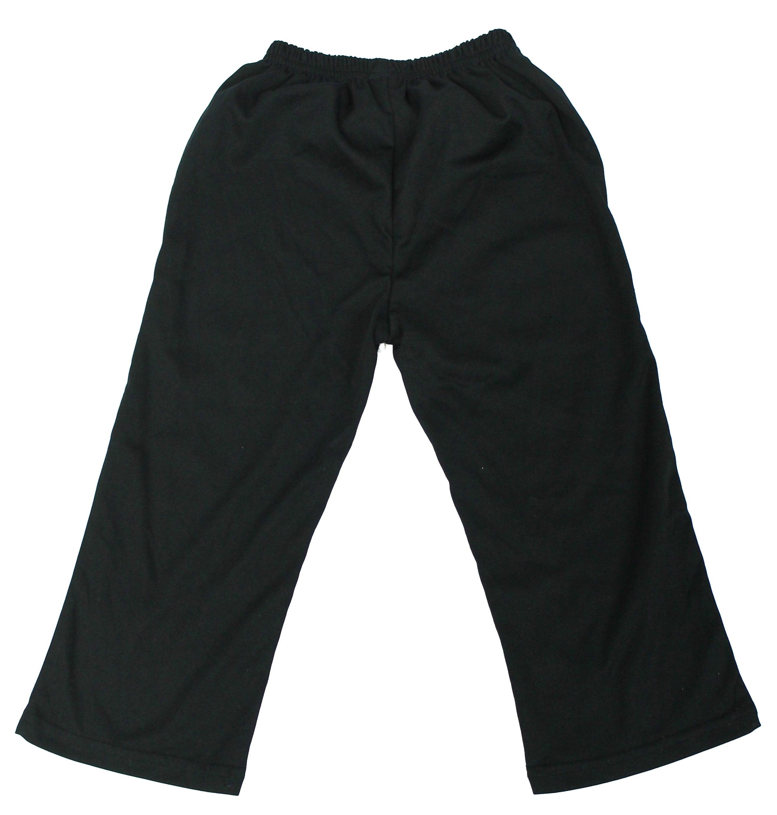 George 'Skeleton' Donji Dio - ISKORISTI.ME